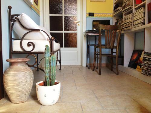 Sorso Bed & Breakfast | B&B Cheap Holidays
