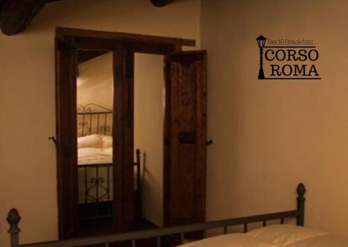 Lanciano Bed & Breakfast | B&B Corso Roma