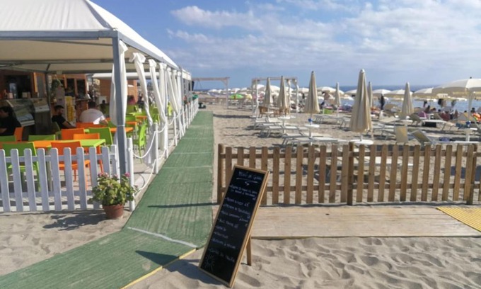 Belvedere Marittimo Bed & Breakfast | B&B Crispino