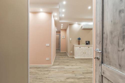 Arbatax Bed & Breakfast | B&B da Chiara