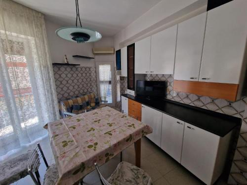 Ruvo di Puglia Apartment | B&B da Francesco Centro Loc. Turistica