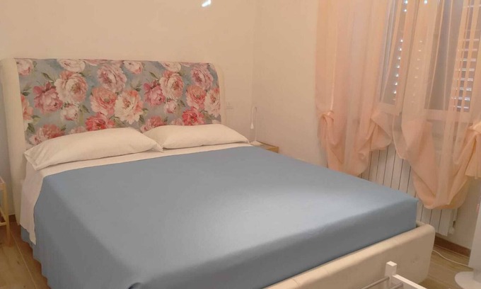 Ancona Bed & Breakfast | B&B da Maria 2