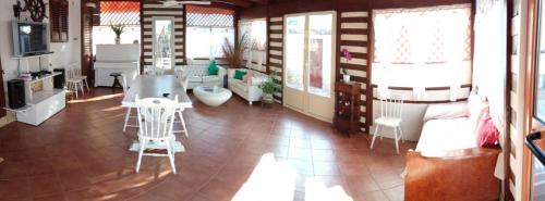 Bisceglie Bed & Breakfast | B&b da Maria