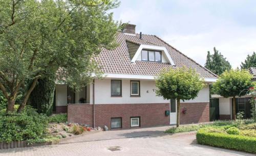 Loenen Bed & Breakfast | B&B De Loenense Bossen