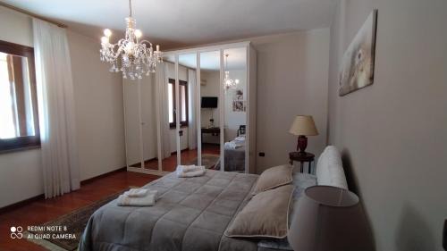 Sorso House | B&B Golfo Asinara Suite & Relax