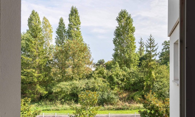 Beauvais Hotel | B&B HOTEL Beauvais