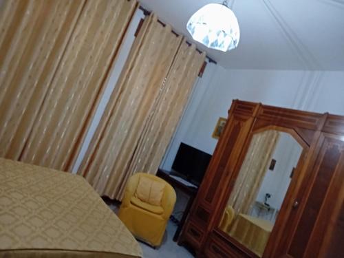 Corridonia Bed & Breakfast | B&B il Girasole