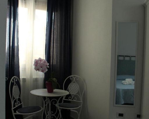 Paulilatino Bed & Breakfast | B&B il Melograno