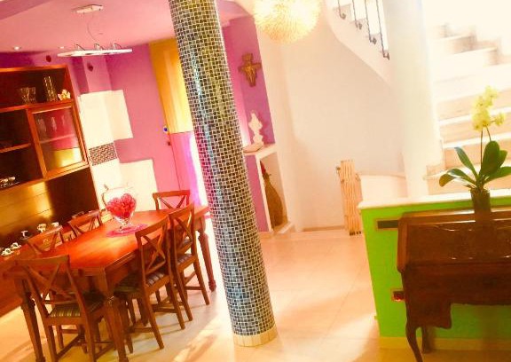 San Salvo Bed & Breakfast | B&B Il più bello