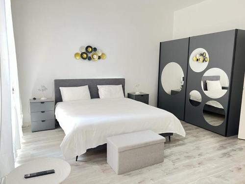 Bellinzona Apartment | B&B Ilien