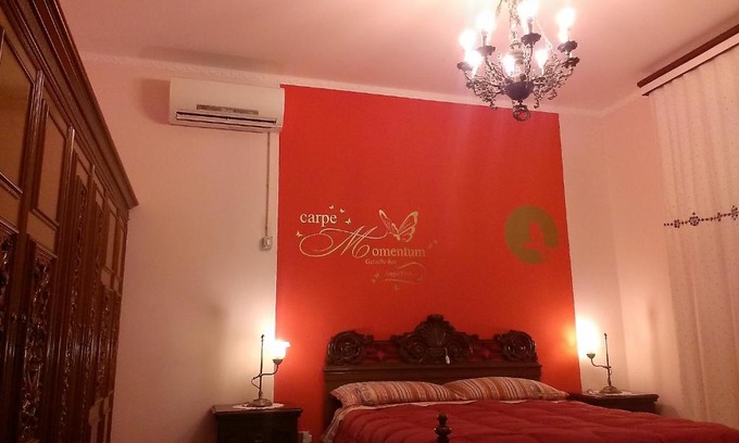 Recanati Old Town Bed & Breakfast | B&B Itala
