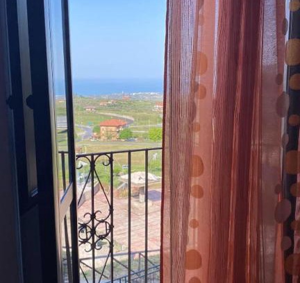 Gagliato Bed & Breakfast | B&B L'Alba