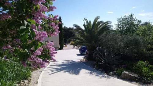 Montagnac Bed & Breakfast | B&B La Boissière Et Le Vialat