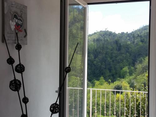 Pignone Bed & Breakfast | B&B La Costa