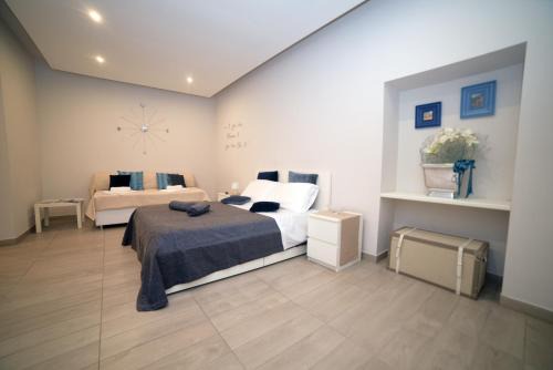 Lamezia Terme House | B&B Lamezia Terme