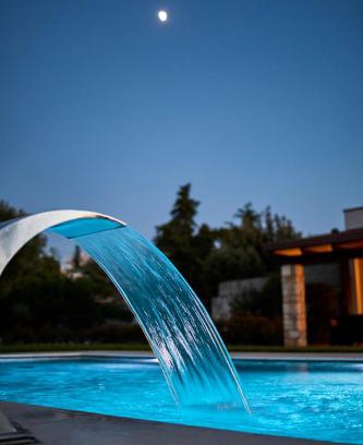 Noci Bed & Breakfast | B&B Le Bianche