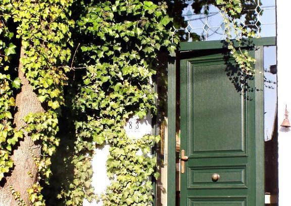 Jumet Bed & Breakfast | B&B Le Bonimenteur