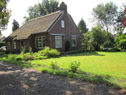 Loon Bed & Breakfast | B&B Loon