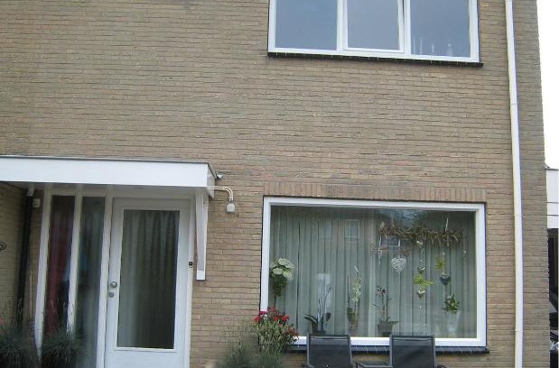 De Koog Bed & Breakfast | B&B Marijke