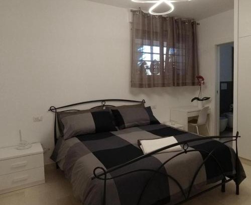 Rutigliano Bed & Breakfast | B&B Milena