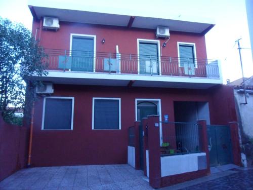 Muravera Bed & Breakfast | B&B Murera