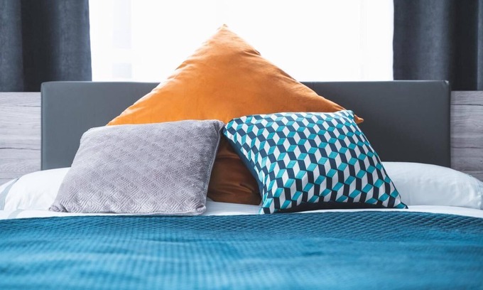 Cadro Bed & Breakfast | B&B Ombrone