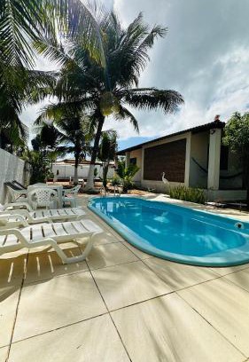 Sitio Bed & Breakfast | B&B Residencia Casa Branca