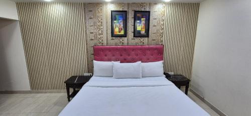 Mahipalpur Extension Bed & Breakfast | B&B Royal