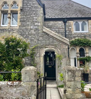 Ryde Bed & Breakfast | B & B Ryde