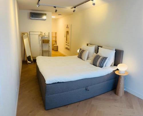 Municipality of Doetinchem Bed & Breakfast | B&B s12