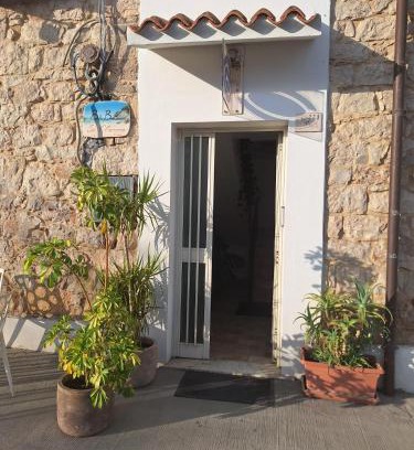 Baunei Bed & Breakfast | B&B Sa Clarera