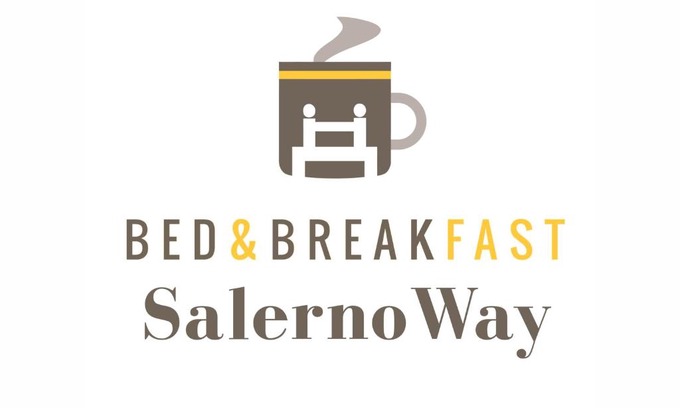 Salerno Bed & Breakfast | B&B Salernoway