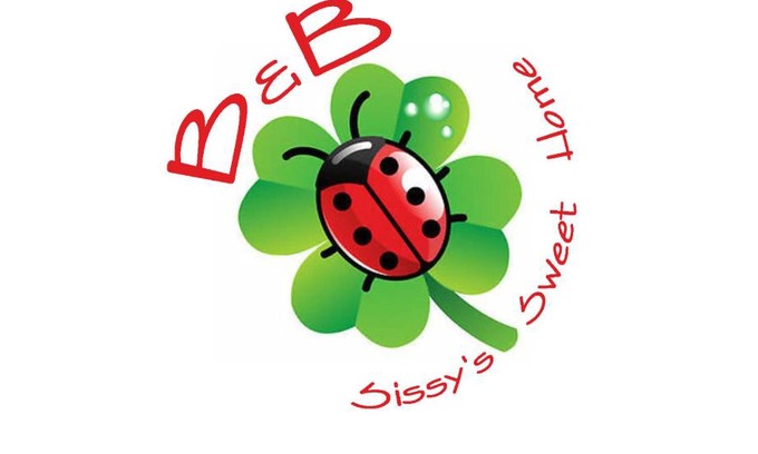 Salerno Apartment | B&B SissySweetHome