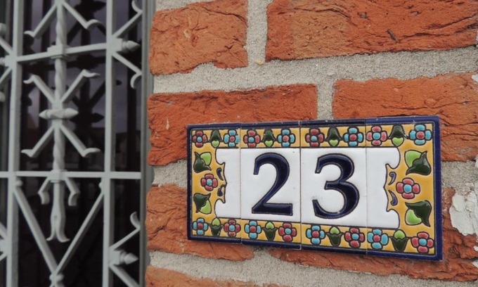 Historical Center Bruges Bed & Breakfast | B&B Stoega