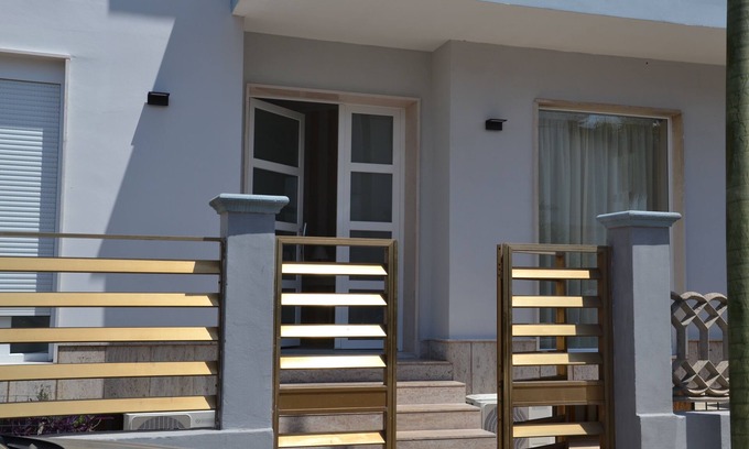 Veglie Bed & Breakfast | B&B Terra d'Oriente