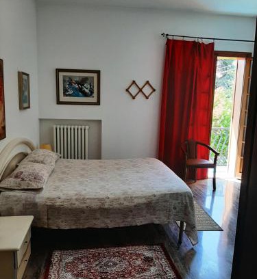 Roseto degli Abruzzi Bed & Breakfast | B&B Tio Pepe