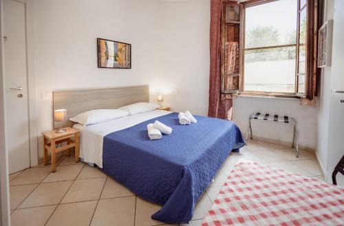 Pisa City Centre Bed & Breakfast | B&B Toscana