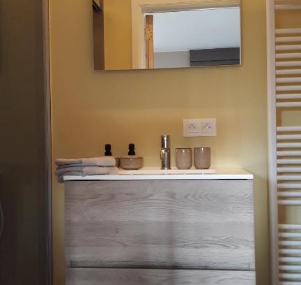 Assebroek Bed & Breakfast | B&B Valant