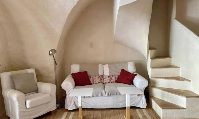 La Roque-d'Antheron Apartment | B&B Villa des Muses in the heart of a village in Provence