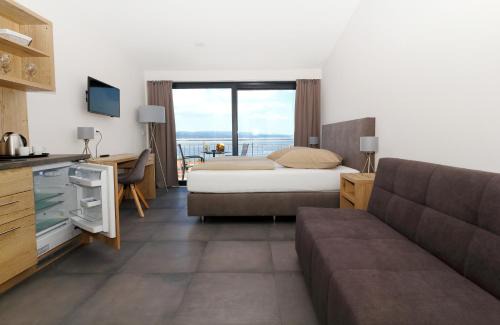 Baska Voda House | B&B villa Kovač
