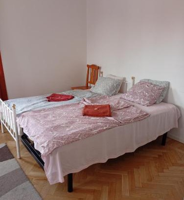 Vaggeryd Municipality Bed & Breakfast | B&Bestrada