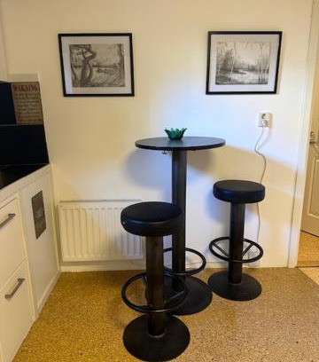 Huddinge Municipality Apartment | B & E Apartment