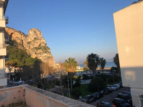 Terracina Bed & Breakfast | B e B Riviera di Levante