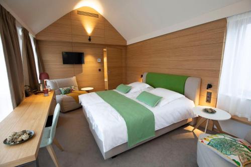 Louvain-la-Neuve Hotel | B-Lodge Boutique Hôtel