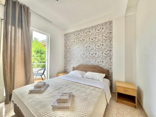 Prijevor House | B&M Holiday Rooms