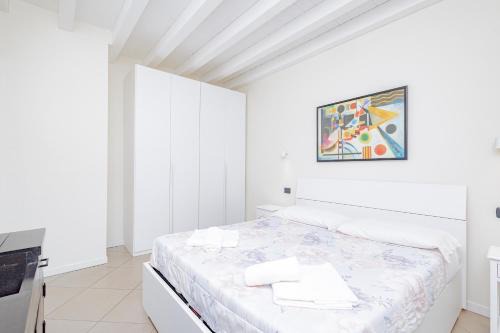 Borgo San Leonardo Apartment | B1 Holiday