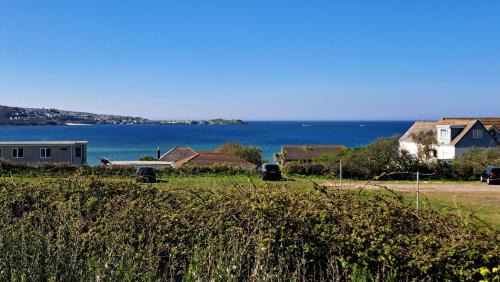 Hayle House | B12 Branksome, Riviere Towans