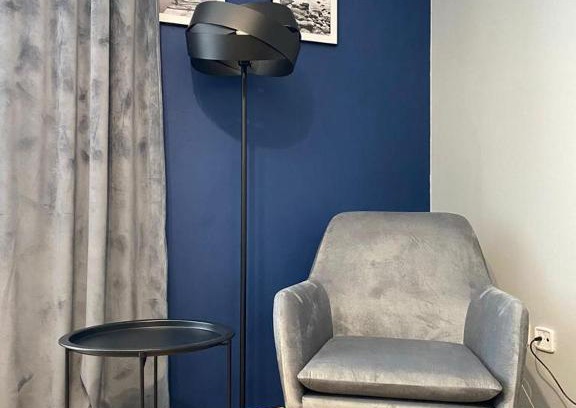 Jihlava Apartment | B2B Apartments