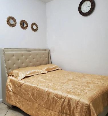 Little Havana House | B4 Best Value on Private Bedroom with Private Bathroom in Little Havana, Miami
