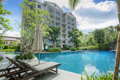 Sa Khu Apartment | B8 Ватсап669З5В2I976